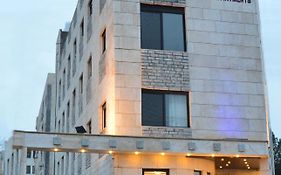 سما عمان للشقق الفندقية Sama Amman